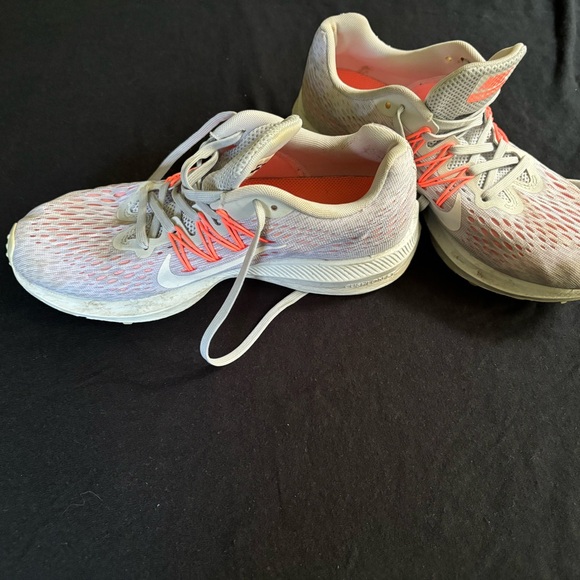 Nike Shoes - Nike Running shoe